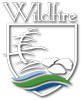Wildfire Golf Club