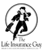 Life Insurance Guy, The