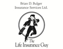 Life Insurance Guy, The Life Insurance Guy, The