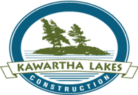 Kawartha Lakes Construction
