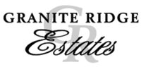 Granite Ridge Estates