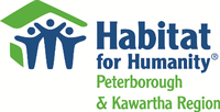 Habitat for Humanity Peterborough & Kawartha Region