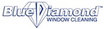 Blue Diamond Window Cleaning Blue Diamond Window Cleaning