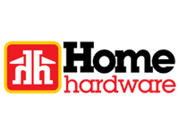 Bridgenorth Home Hardware