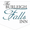 Burleigh Falls Inn & Suites Burleigh Falls Inn & Suites