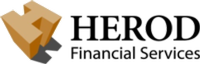 Herod Financial Services - Peterborough