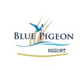 Blue Pigeon Resort