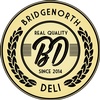 The Bridgenorth Deli