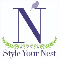 Style Your Nest