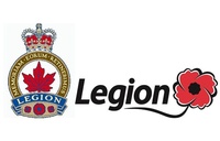 Royal Canadian Legion Br. 77 (Lakefield) Royal Canadian Legion Br. 77 (Lakefield)