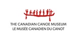 The Canadian Canoe Museum