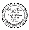 StoneHouse Holistics StoneHouse Holistics