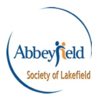 Abbeyfield House Society of Lakefield