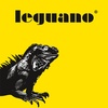 Leguano Inc.
