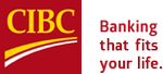 CIBC Bridgenorth CIBC Bridgenorth
