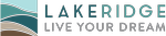 Lakeridge Property International Brokerage Lakeridge Property International Brokerage