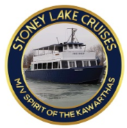 Stoney Lake Cruises Ltd. Stoney Lake Cruises Ltd.