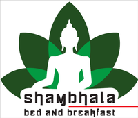 Shambhala Bed and Breakfast
