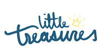 Little Treasures Children's Store Little Treasures Children's Store