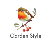 Garden Style Garden Style