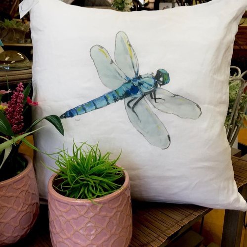 Gallery Image pillow.jpg Gallery Image pillow.jpg