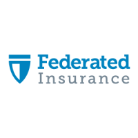 Gallery Image federated%20logo.png Gallery Image federated%20logo.png