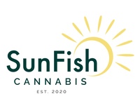 Sunfish Cannabis 