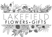 Lakefield Flowers & Gifts