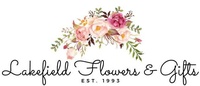 Lakefield Flowers & Gifts Lakefield Flowers & Gifts