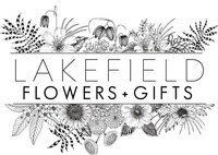 Lakefield Flowers & Gifts Lakefield Flowers & Gifts
