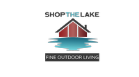 Shop the Lake