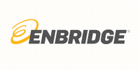 Enbridge Gas Inc.