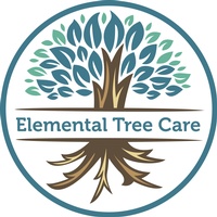 Elemental Tree Care