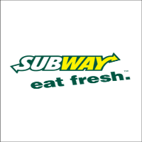 Subway - Bridgenorth Subway - Bridgenorth
