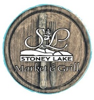 Stoney Lake Market & Grill