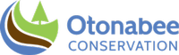 Otonabee Region Conservation Authority