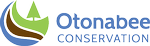 Otonabee Region Conservation Authority Otonabee Region Conservation Authority