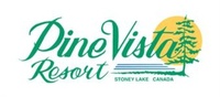 Pine Vista Resort