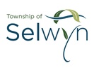 Township of Selwyn, Corporation of the