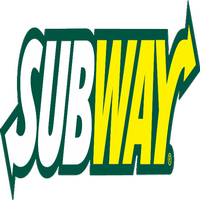 Subway - Lakefield Subway - Lakefield