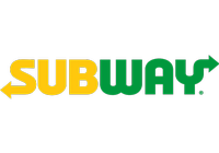 Subway - Lakefield Subway - Lakefield