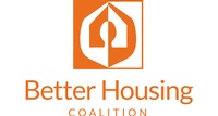 Better Housing Coalition