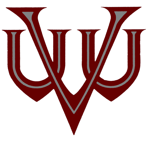 Virginia Union University Schools Universities & Colleges ChamberRVA