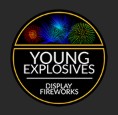 Young Explosives Corp. - Display Fireworks