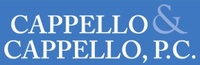 Cappello & Cappello PC