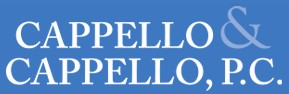 Cappello & Cappello PC