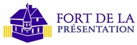 Fort La Presentation Association