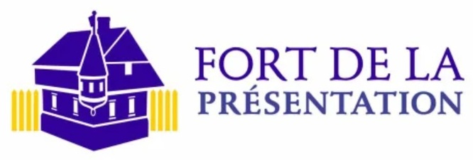 Fort La Presentation Association