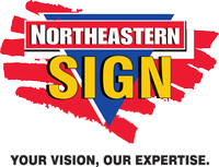Northeastern Sign Corporation