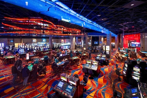 Gallery Image casino.jpg